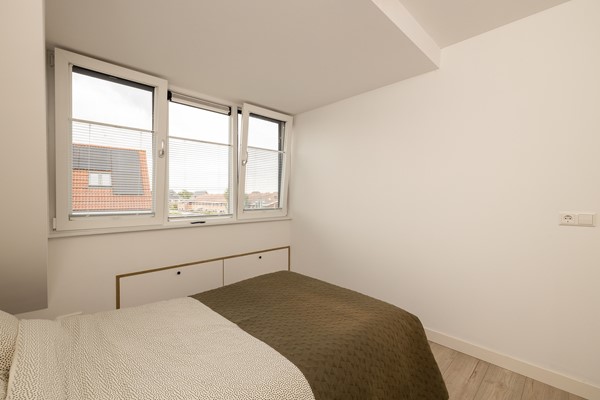Medium property photo - Molenlaan 38, 2964 HG Groot-Ammers
